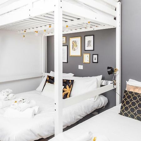 Apartment Paruta 65 Milánó Kültér fotó
